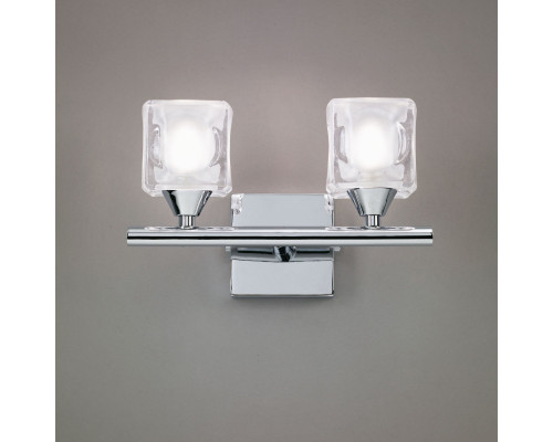 Заказать Бра Mantra 0953| VIVID-LIGHT.RU