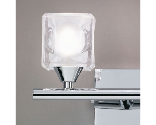 Заказать Бра Mantra 0953| VIVID-LIGHT.RU