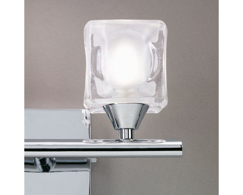 Заказать Бра Mantra 0953| VIVID-LIGHT.RU