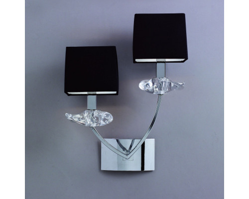 Купить Бра Mantra 0787| VIVID-LIGHT.RU