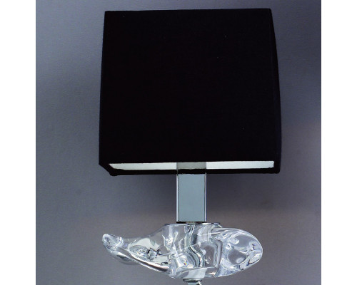 Купить Бра Mantra 0787| VIVID-LIGHT.RU