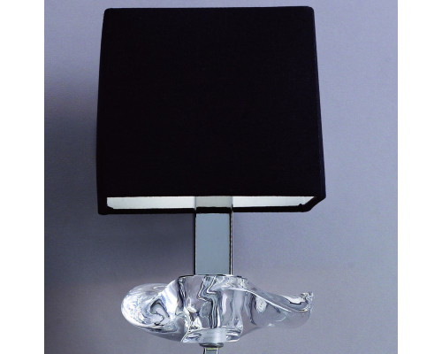 Купить Бра Mantra 0787| VIVID-LIGHT.RU