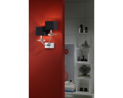 Купить Бра Mantra 0787| VIVID-LIGHT.RU