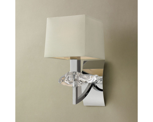 Оформить заказ Бра Mantra 0936| VIVID-LIGHT.RU