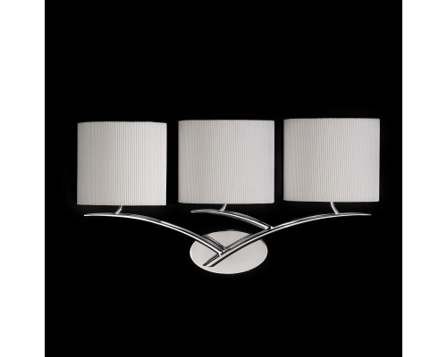 Купить Бра Mantra 1136| VIVID-LIGHT.RU