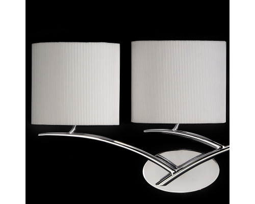 Купить Бра Mantra 1136| VIVID-LIGHT.RU