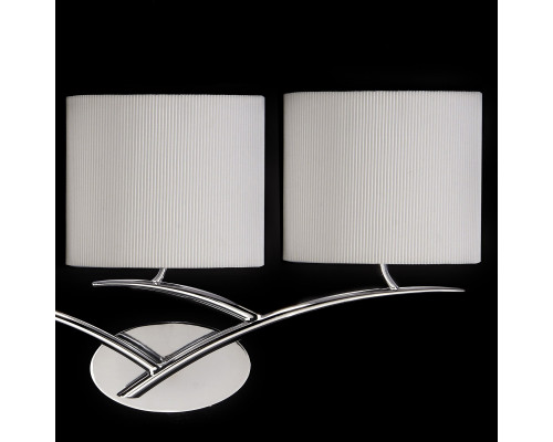 Купить Бра Mantra 1136| VIVID-LIGHT.RU