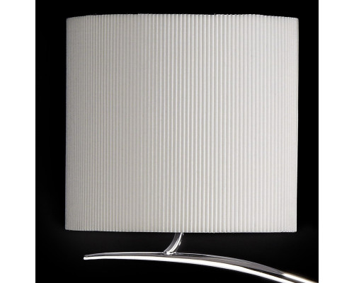 Купить Бра Mantra 1136| VIVID-LIGHT.RU