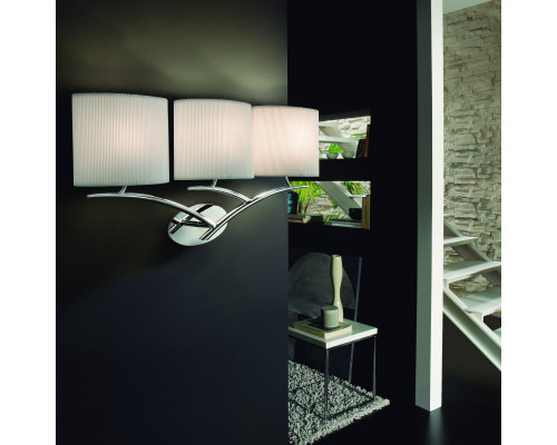 Купить Бра Mantra 1136| VIVID-LIGHT.RU