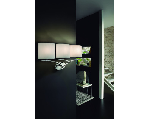 Купить Бра Mantra 1136| VIVID-LIGHT.RU