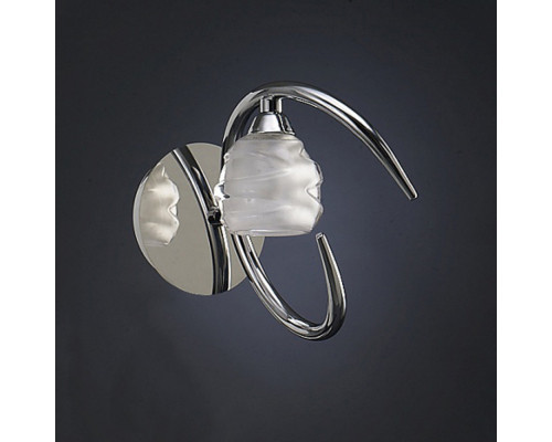 Сделать заказ Бра Mantra 1806| VIVID-LIGHT.RU