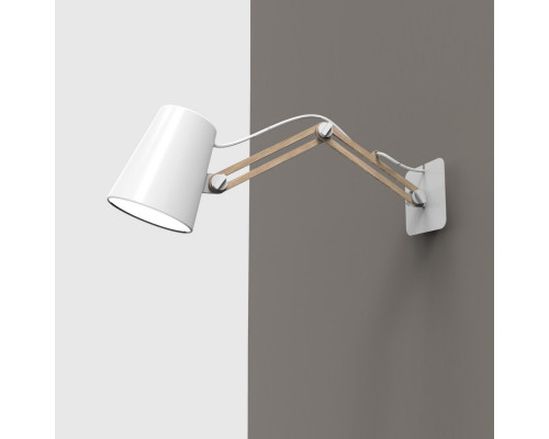 Заказать Бра Mantra 3773| VIVID-LIGHT.RU