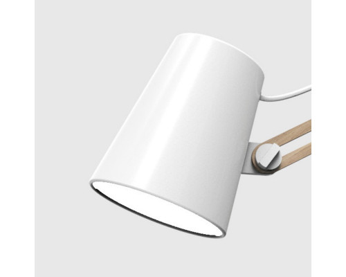 Заказать Бра Mantra 3773| VIVID-LIGHT.RU