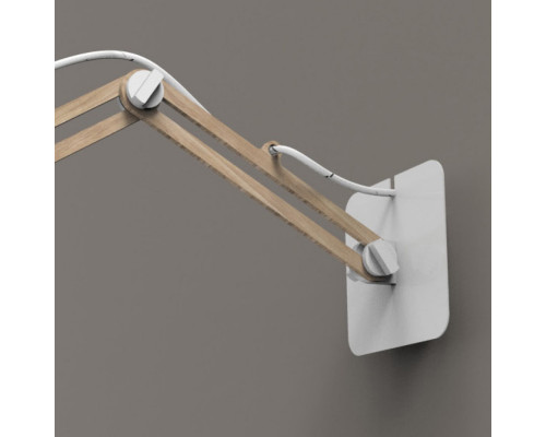 Заказать Бра Mantra 3773| VIVID-LIGHT.RU