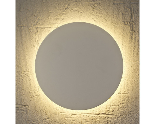 Оформить заказ Бра C0101 Mantra| VIVID-LIGHT.RU