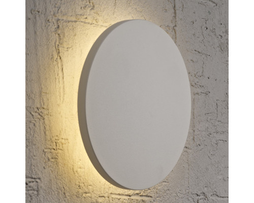 Оформить заказ Бра C0101 Mantra| VIVID-LIGHT.RU