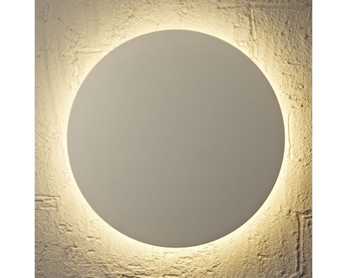 Оформить заказ Бра C0102 Mantra| VIVID-LIGHT.RU