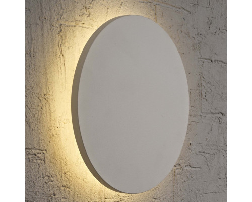 Оформить заказ Бра C0102 Mantra| VIVID-LIGHT.RU