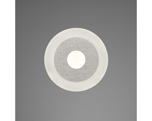 Оформить заказ Бра 5123 Mantra| VIVID-LIGHT.RU