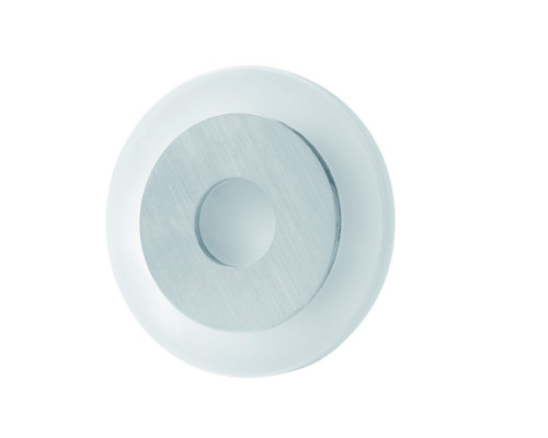 Оформить заказ Бра 5123 Mantra| VIVID-LIGHT.RU