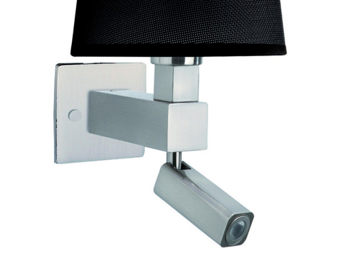 Заказать Бра Mantra 5234+5238+5170| VIVID-LIGHT.RU