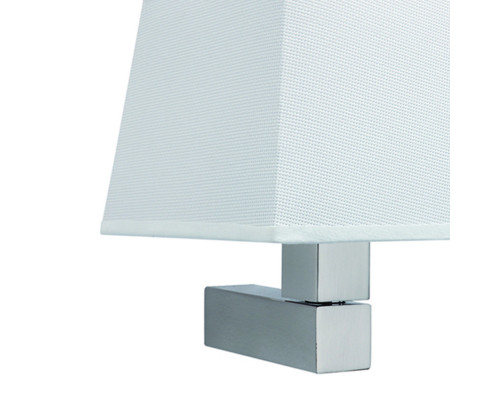 Заказать Бра Mantra 5236+5239| VIVID-LIGHT.RU