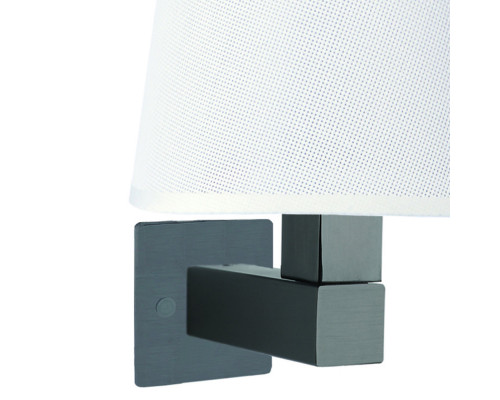 Оформить заказ Бра Mantra 5235+5237+5171| VIVID-LIGHT.RU