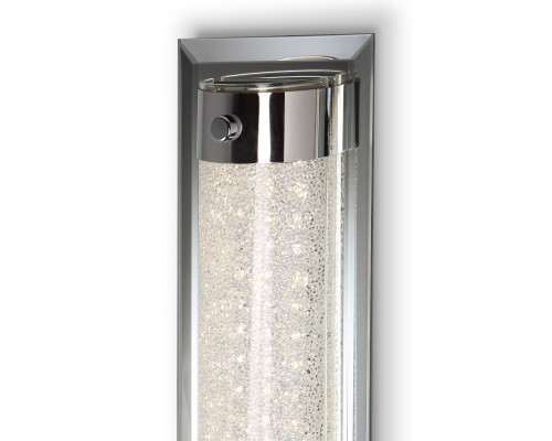 Сделать заказ Бра Mantra 5534| VIVID-LIGHT.RU