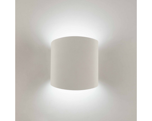 Сделать заказ Бра Mantra 6221| VIVID-LIGHT.RU