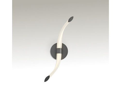 Заказать Бра Mantra 6797| VIVID-LIGHT.RU