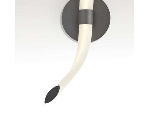 Заказать Бра Mantra 6797| VIVID-LIGHT.RU