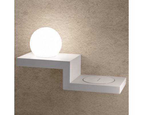 Купить Бра Mantra 6751| VIVID-LIGHT.RU