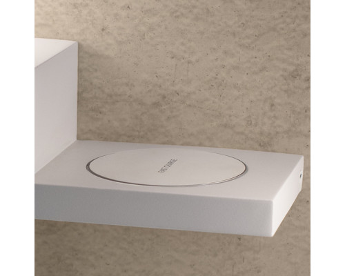 Купить Бра Mantra 6751| VIVID-LIGHT.RU