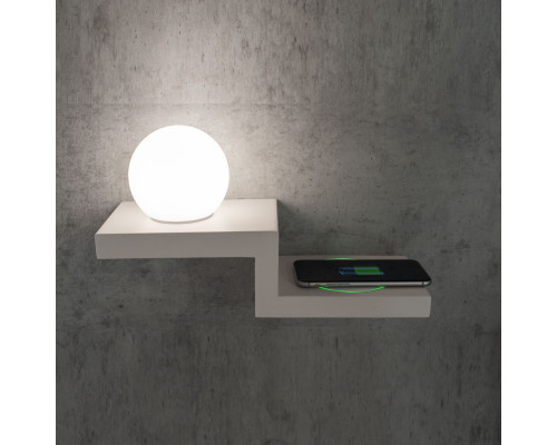 Купить Бра Mantra 6751| VIVID-LIGHT.RU