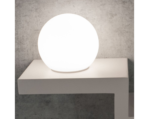 Купить Бра Mantra 6751| VIVID-LIGHT.RU