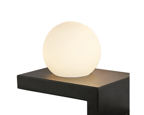 Купить Бра Mantra 6753| VIVID-LIGHT.RU