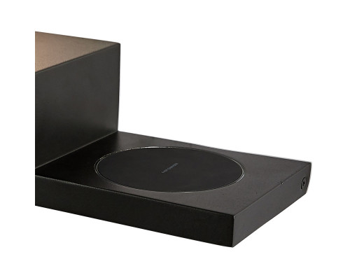 Купить Бра Mantra 6753| VIVID-LIGHT.RU