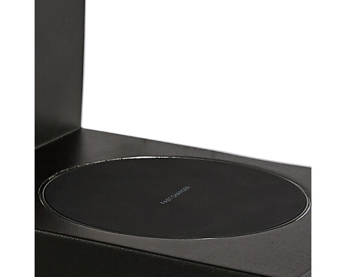 Купить Бра Mantra 6753| VIVID-LIGHT.RU