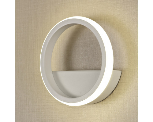 Оформить заказ Бра Mantra 7194| VIVID-LIGHT.RU