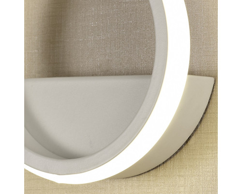 Оформить заказ Бра Mantra 7194| VIVID-LIGHT.RU