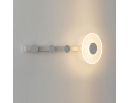 Купить Бра Mantra 7292| VIVID-LIGHT.RU