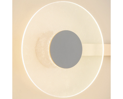 Купить Бра Mantra 7292| VIVID-LIGHT.RU