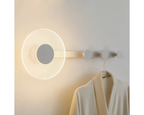 Купить Бра Mantra 7292| VIVID-LIGHT.RU