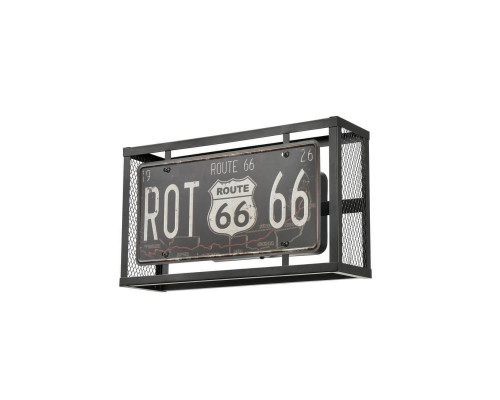 Оформить заказ Бра Vele Luce VL6372W21| VIVID-LIGHT.RU