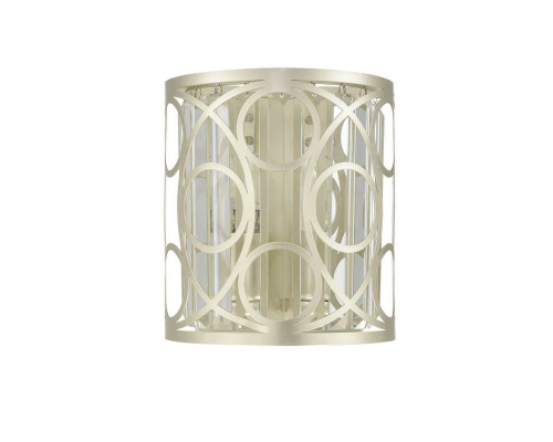 Заказать Бра Vele Luce VL3164W02| VIVID-LIGHT.RU