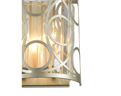 Заказать Бра Vele Luce VL3164W02| VIVID-LIGHT.RU