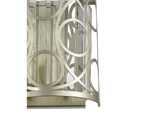 Заказать Бра Vele Luce VL3164W02| VIVID-LIGHT.RU