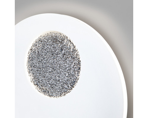 Сделать заказ Бра Eurosvet 40150/1 LED белый/хром| VIVID-LIGHT.RU