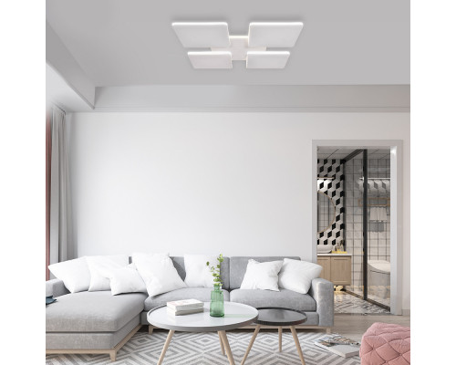 Сделать заказ Бра Hiper H053-4| VIVID-LIGHT.RU