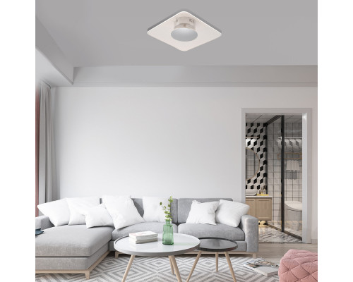 Оформить заказ Бра Hiper H815-4| VIVID-LIGHT.RU